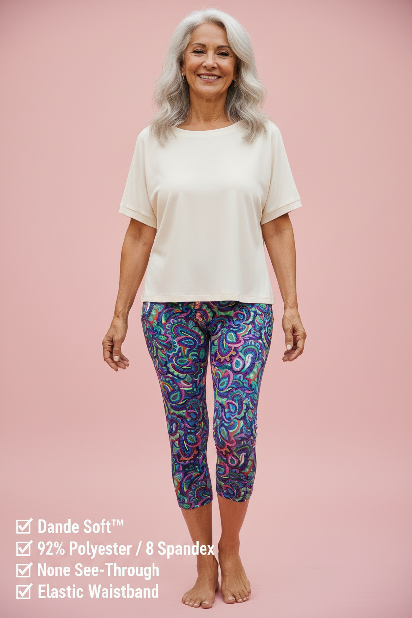 #color_carnival_paisley_capris