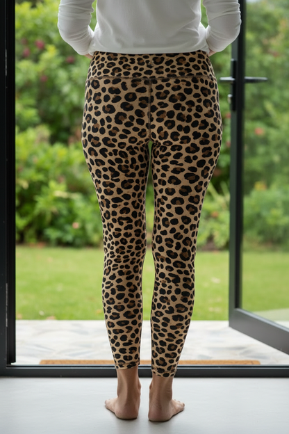 #color_classic_leopard