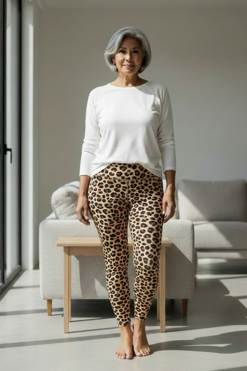 #color_classic_leopard