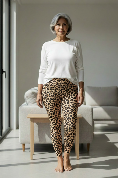 #color_classic_leopard