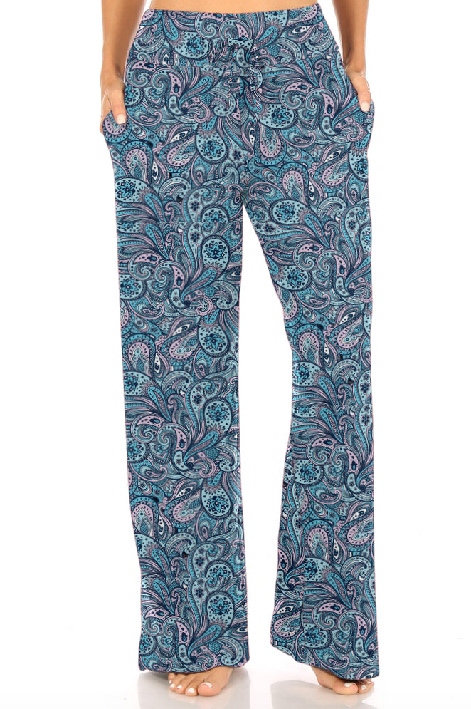 #color_coastal_calm_lounger