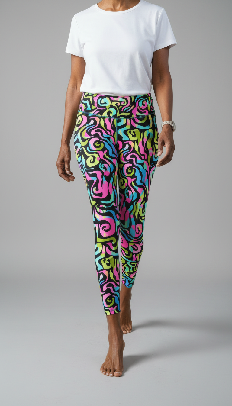 #color_aurora_leggings
