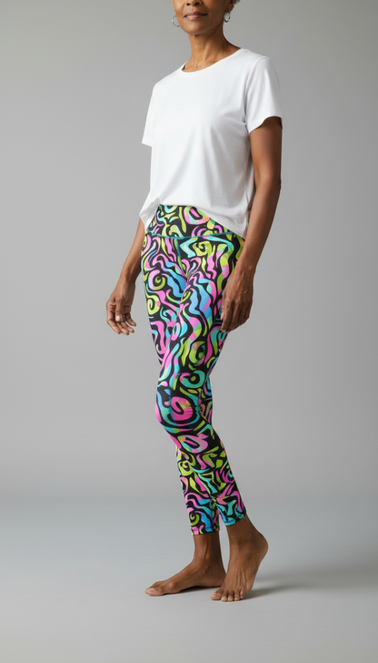 #color_aurora_leggings