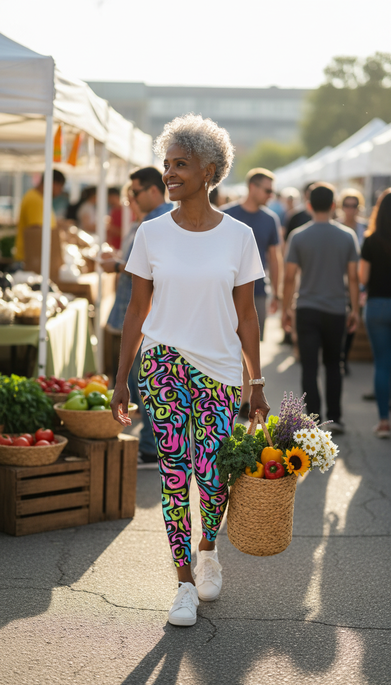 #color_aurora_leggings