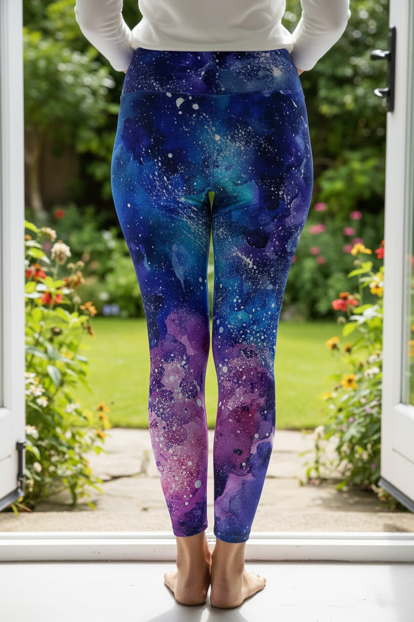 #color_cosmic_dream