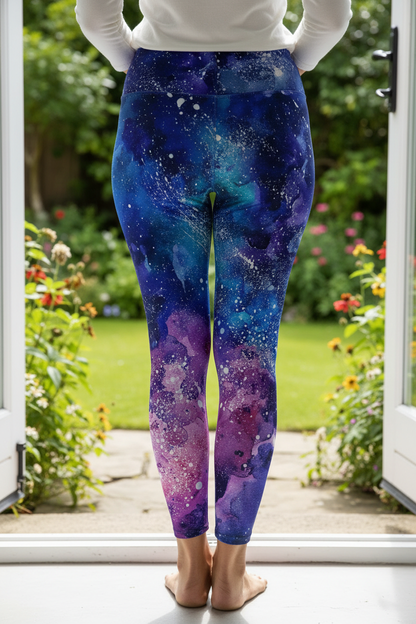 #color_cosmic_dream
