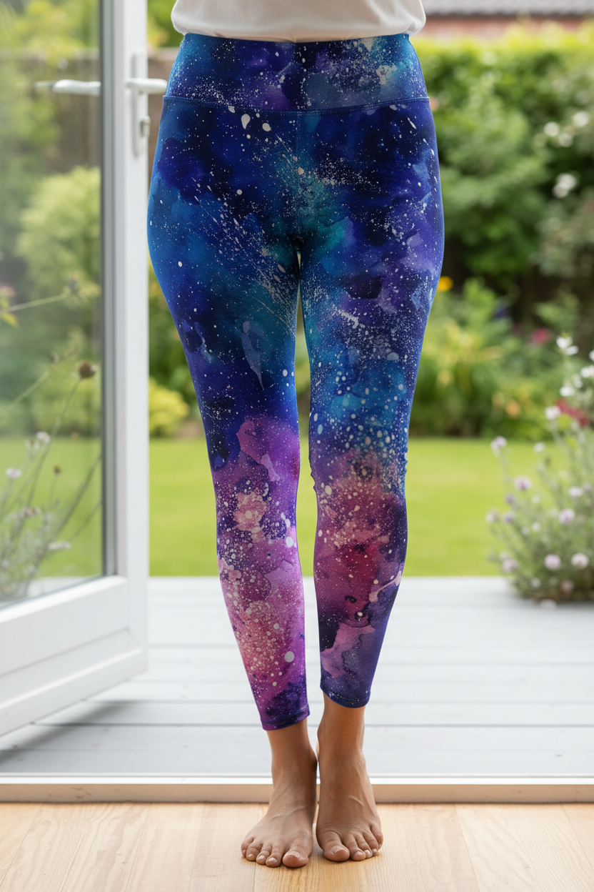 #color_cosmic_dream
