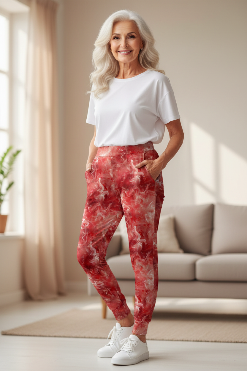 #color_inferno_jogger