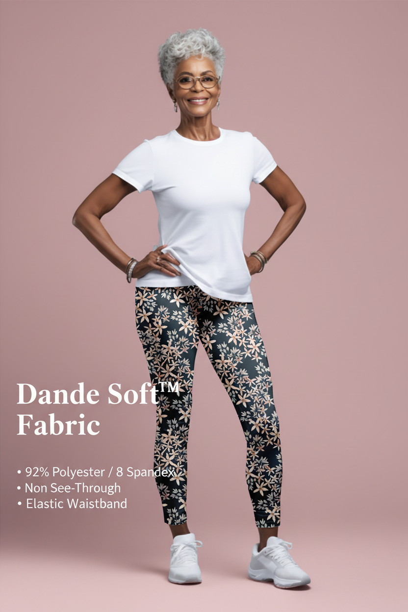 Dainty – Full Body Product Image
