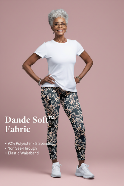 Dainty – Full Body Product Image