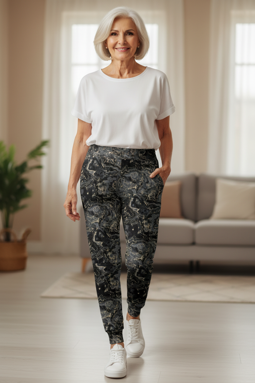 #color_midnight_marble_jogger