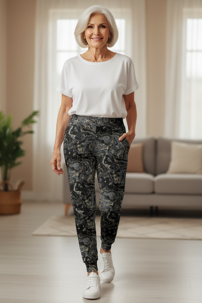 #color_midnight_marble_jogger