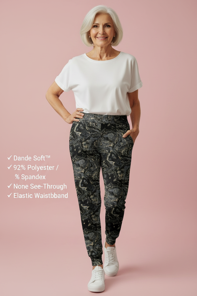 #color_midnight_marble_jogger