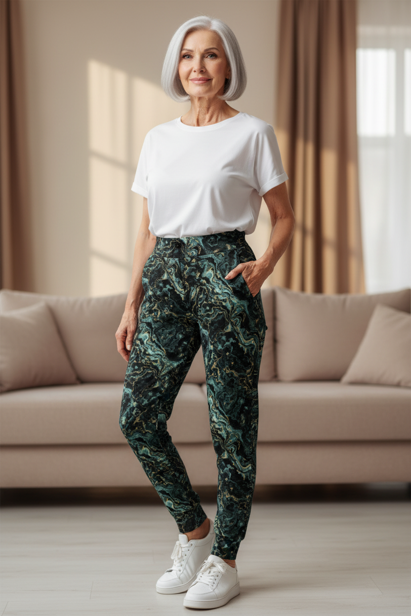 #color_evergreen_elegance_jogger