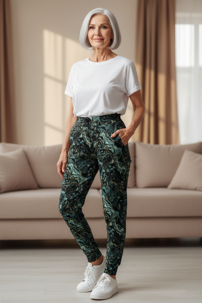 #color_evergreen_elegance_jogger