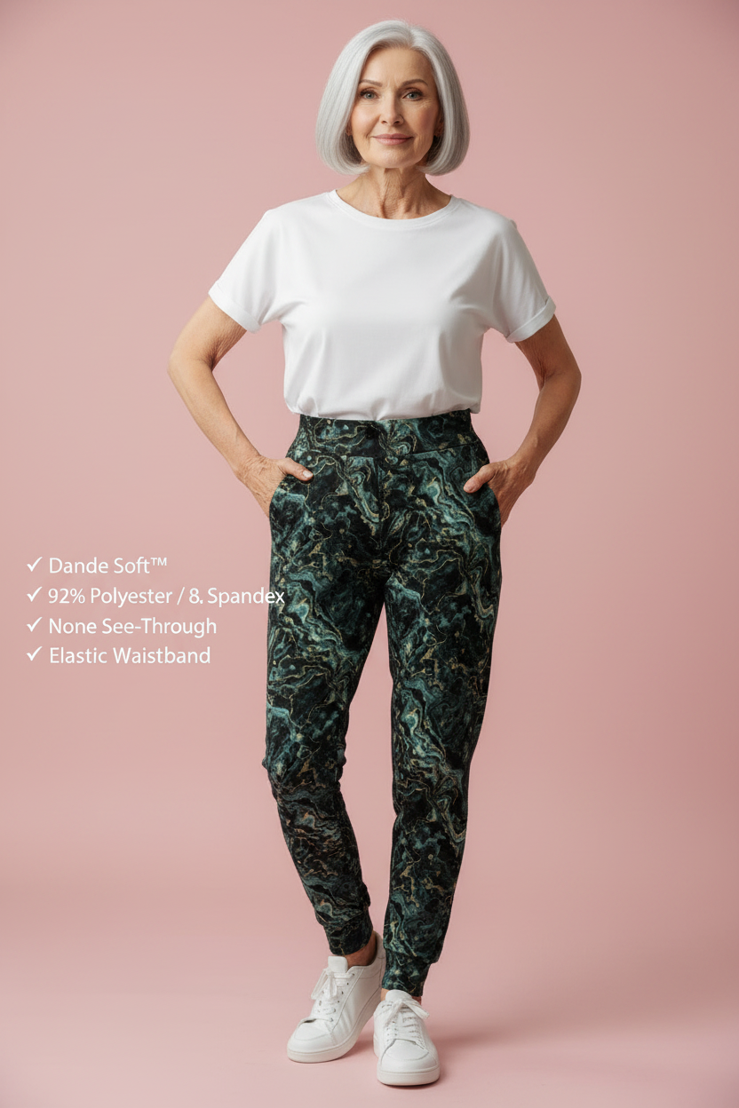 #color_evergreen_elegance_jogger