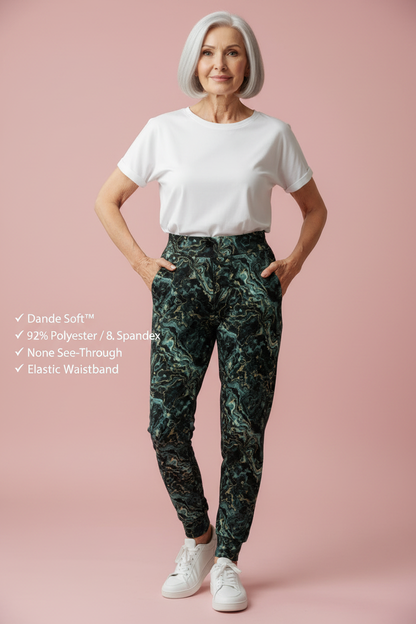 #color_evergreen_elegance_jogger