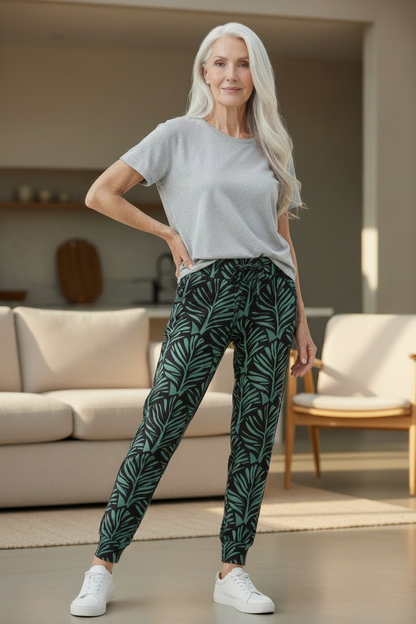 #color_bermuda_jogger