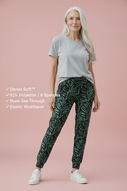 #color_bermuda_jogger