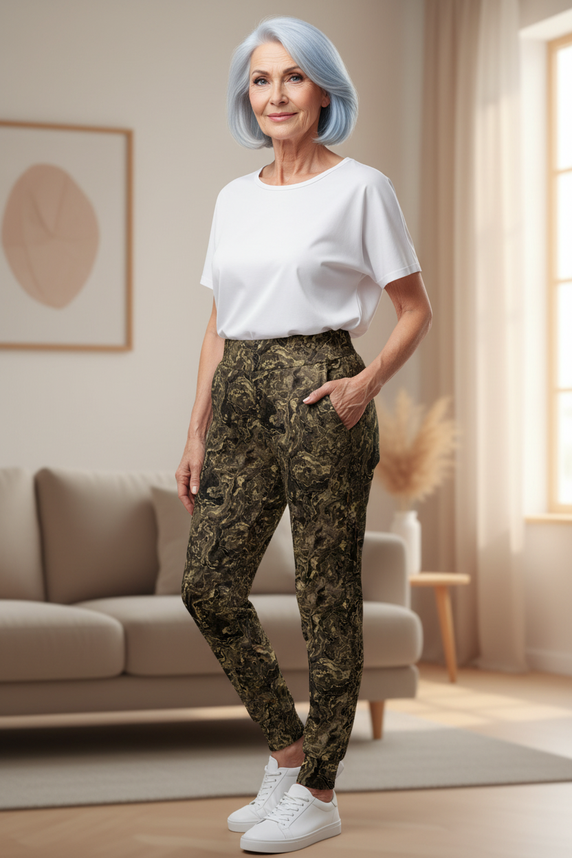 #color_golden_vein_jogger