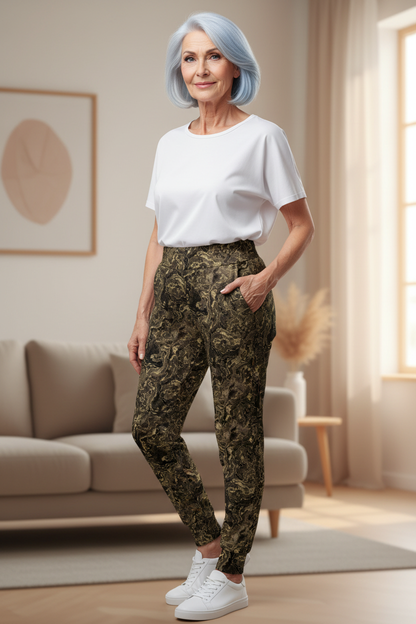 #color_golden_vein_jogger