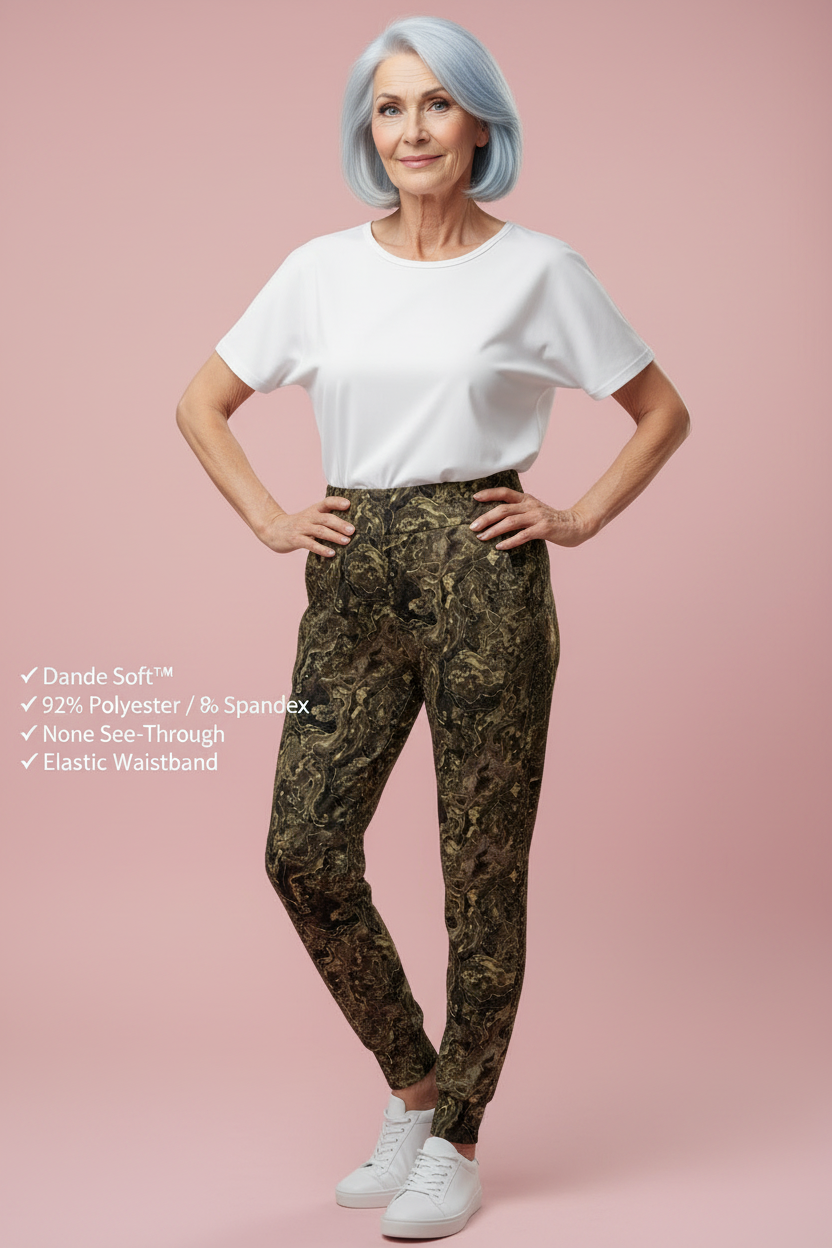 #color_golden_vein_jogger