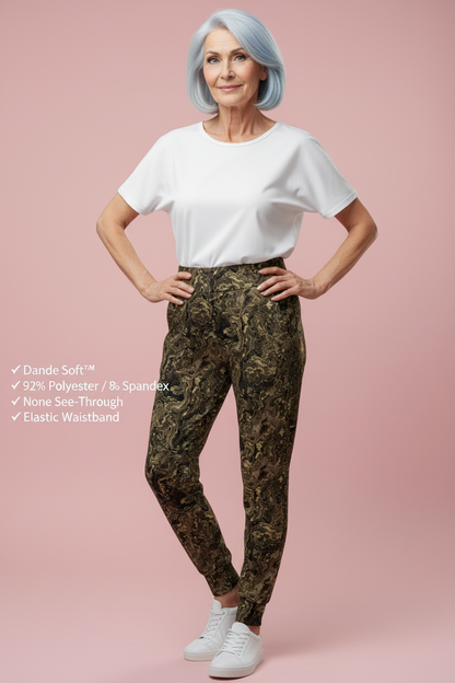 #color_golden_vein_jogger