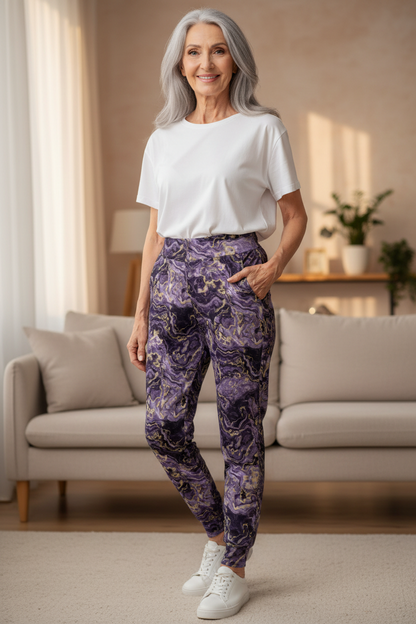 #color_velvet_vein_jogger