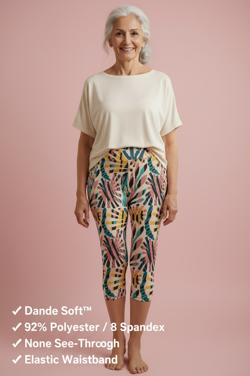 #color_desert_mirage_capris