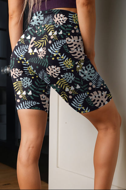 #color_botanical_eden_shorts