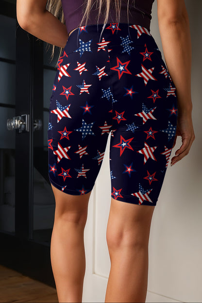 #color_twinkle_american_star_shorts
