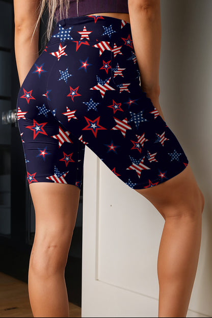 #color_twinkle_american_star_shorts