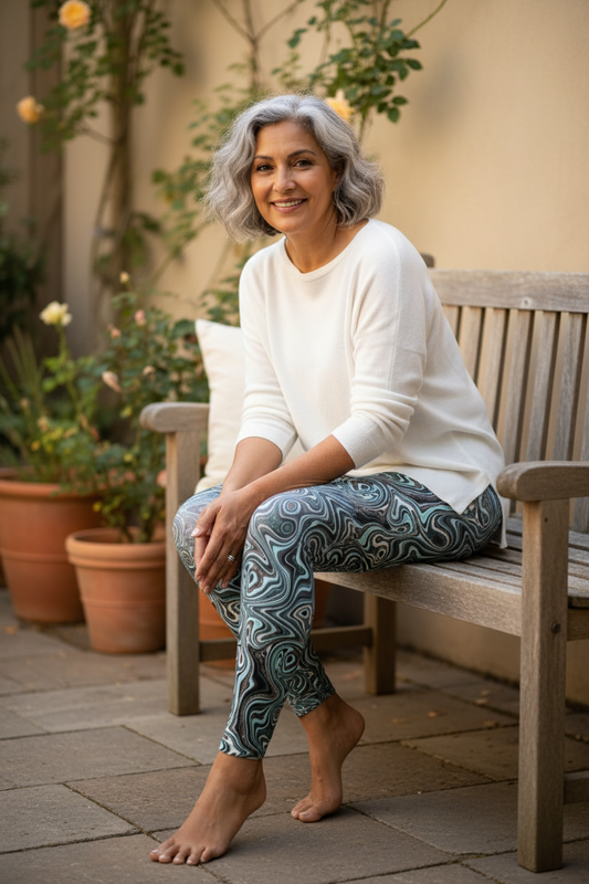 #color_diamond_glow_with_pockets