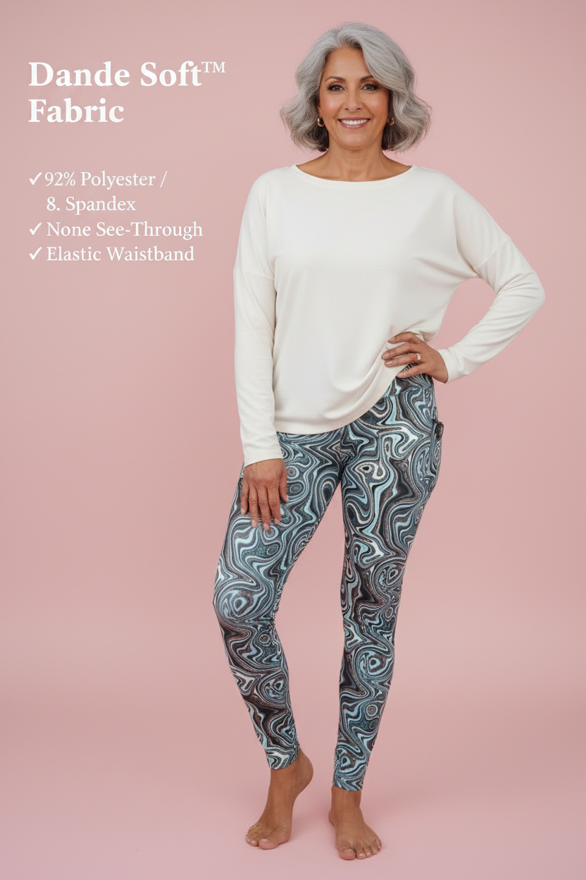 #color_diamond_glow_with_pockets