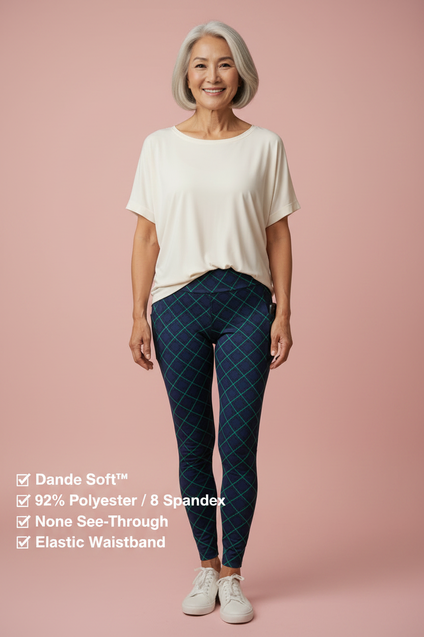 #color_diamond_plaid_with_pockets