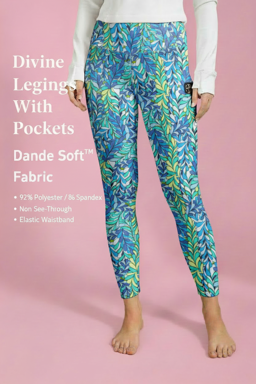 #color_divine_with_pockets