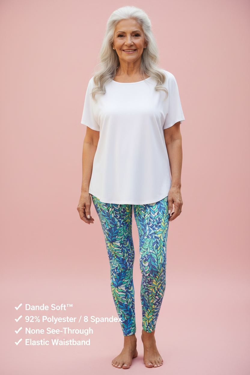 #color_divine_with_pockets