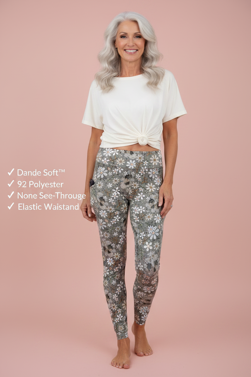 #color_eerie_eden_with_pockets