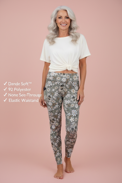 #color_eerie_eden_with_pockets