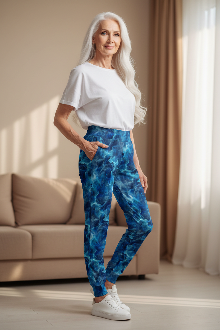 #color_blue_lagoon_jogger