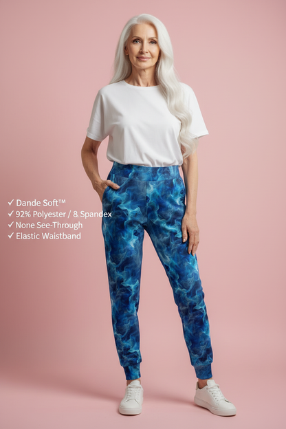 #color_blue_lagoon_jogger