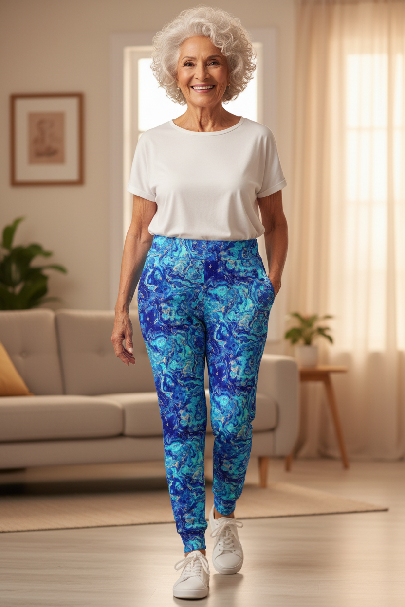 #color_golden_tides_jogger