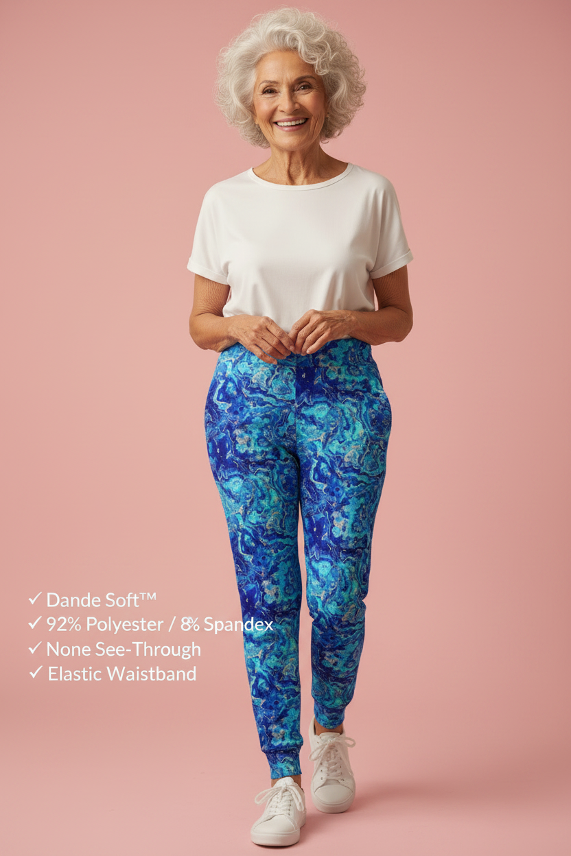 #color_golden_tides_jogger