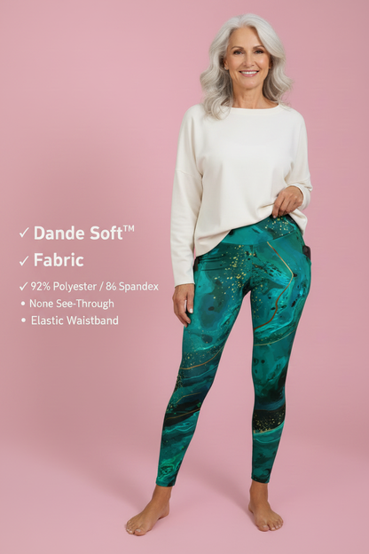 #color_emerald_envy_with_pockets