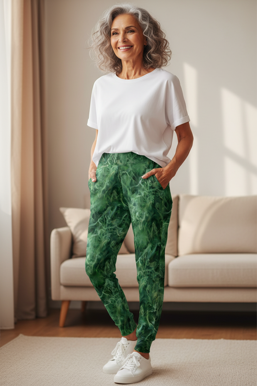 #color_jade_serenity_jogger