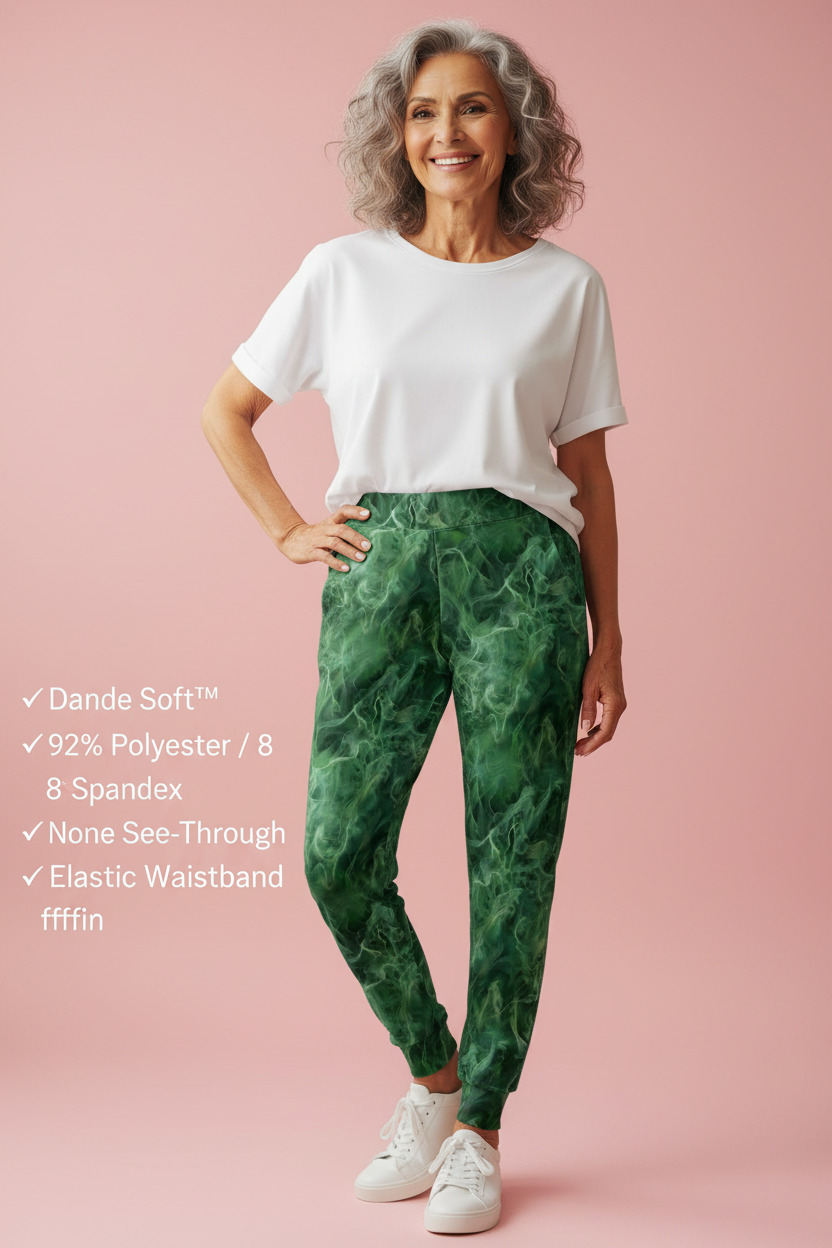 #color_jade_serenity_jogger