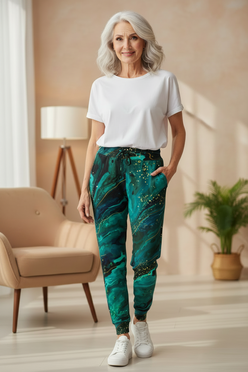 #color_emerald_envy_jogger