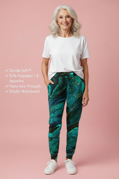 #color_emerald_envy_jogger