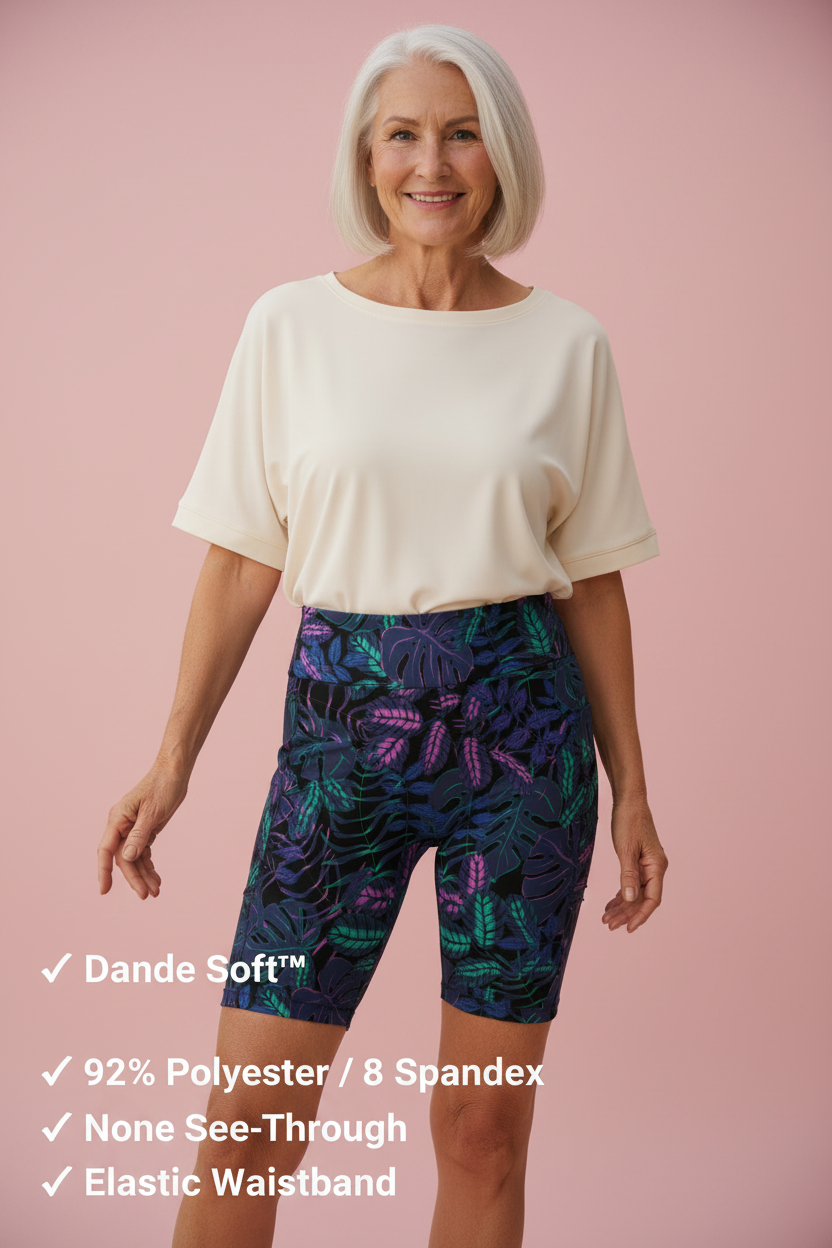 #color_enchanted_foliage_shorts
