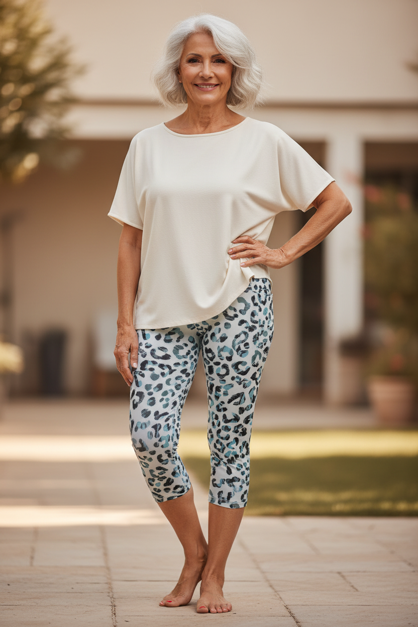 #color_frosted_feline_capris